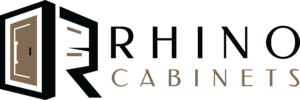 RhinoLi