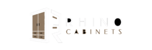 RhinoLi