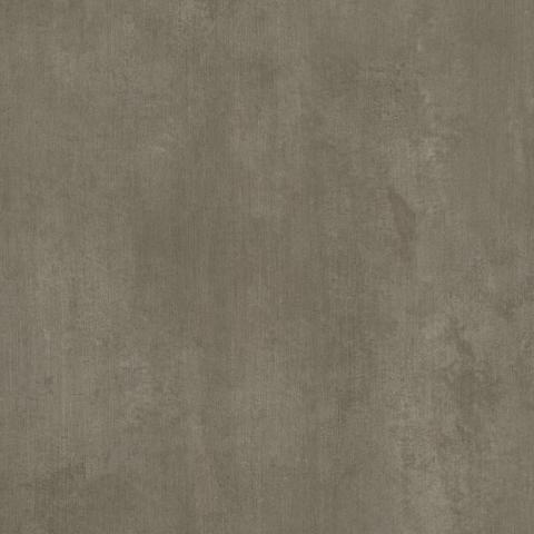 Matte Concrete Gray