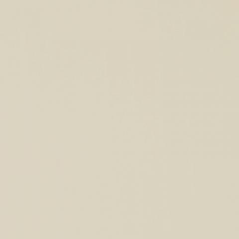 Matte Ivory Cream