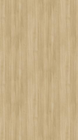 Matte Natural Maple Oak