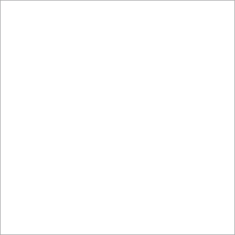 Matte Pure White