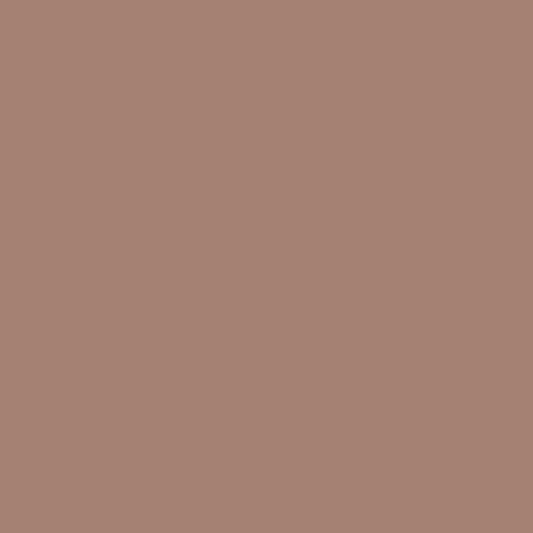 Matte Rosewood Pink
