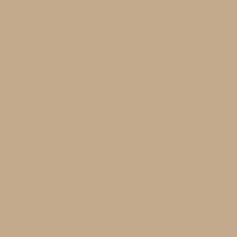 Matte Sand Beige