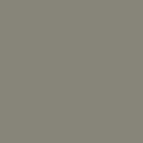 Matte Stone Taupe