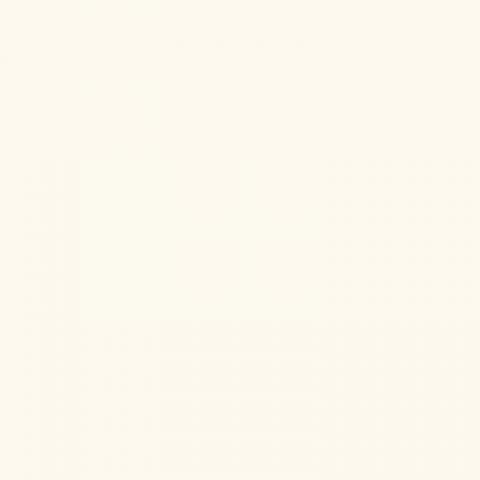Matte Vanilla Cream