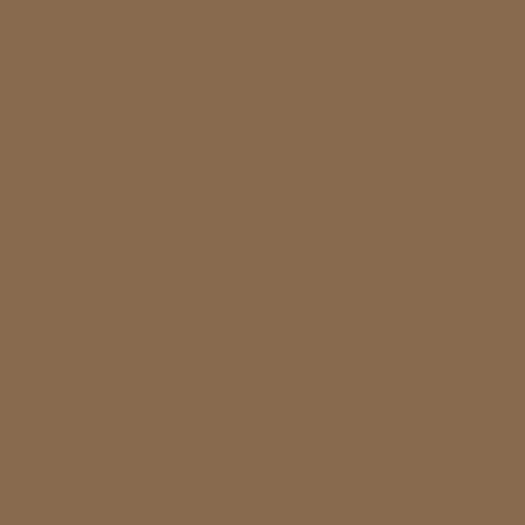 Matte Walnut Tan